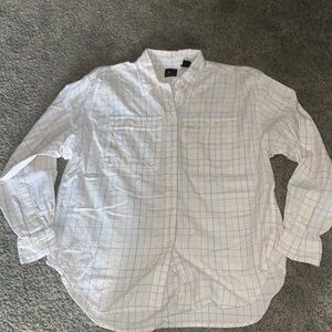 Vintage Liz sport - Liz Claiborne shirt